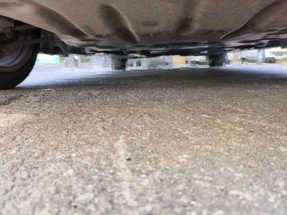 [合肥·皖A] 二手宝马宝马3系2018款 320Li 时尚型