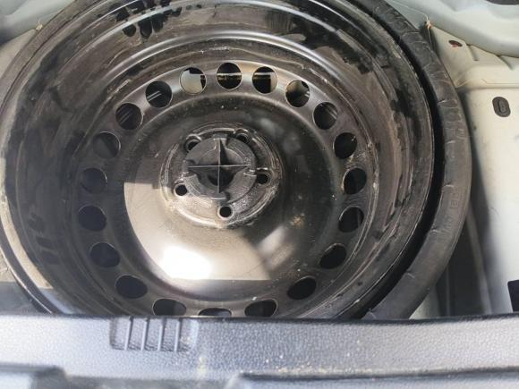 [合肥·皖A] 二手奔驰奔驰GLK级2013款 GLK 300 4MATIC 动感型