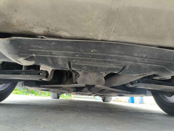 [苏州·苏U] 二手宝马宝马7系2019款 730Li M运动套装