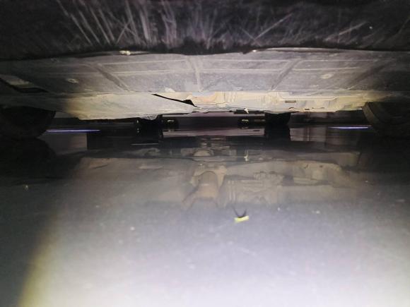 [台州·浙B] 二手奔驰奔驰CLA2017款 CLA 220 4MATIC