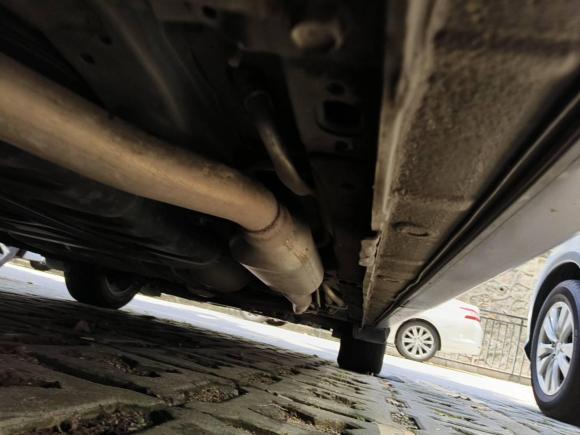 [深圳·粤B] 二手本田奥德赛2021款 2.0L 锐·智享版