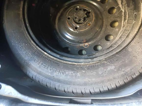 [嘉兴·浙F] 二手哈弗哈弗H22016款 红标 1.5T 手动两驱精英型