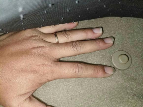 [合肥·皖A] 二手奔驰奔驰E级2012款 E 200 L CGI优雅型