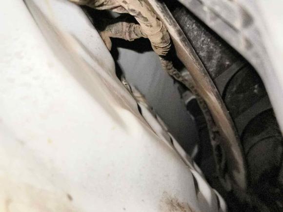 [西安·陕A] 二手起亚起亚K22012款 两厢 1.4L AT 炫酷纪念版