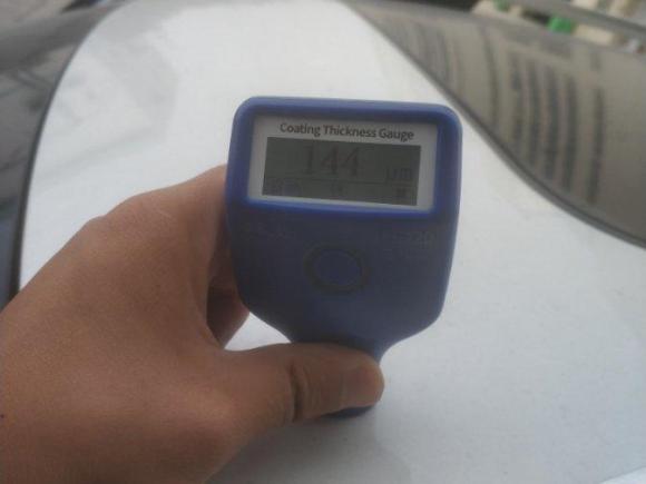 [台州·浙J] 二手荣威荣威RX52018款 20T 两驱自动互联网智惠版