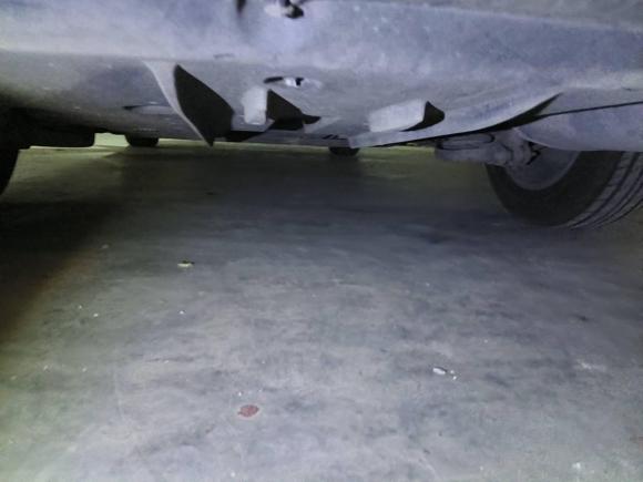 [南京·苏A] 二手丰田雷凌2016款 双擎 1.8H GS E-CVT精英天窗版