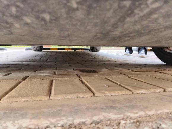 [北京·京A] 二手特斯拉Model 32020款 改款 标准续航后驱升级版