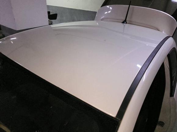 [苏州·苏E] 二手菲亚特菲亚特5002011款 1.4L 运动版