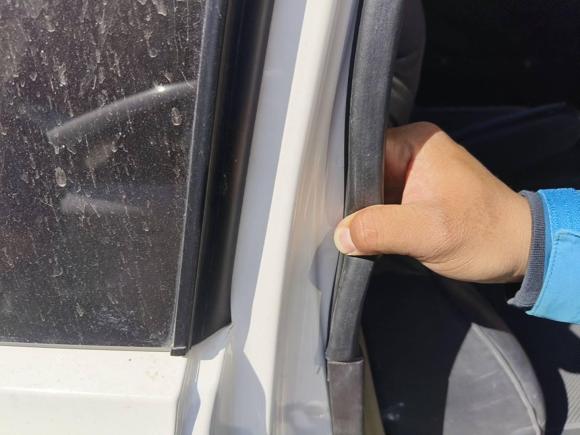 [青岛·鲁U] 二手五菱汽车五菱宏光2018款 1.5L S标准型L2B