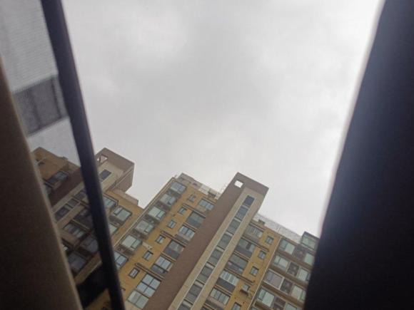 [上海·沪B] 二手雪佛兰迈锐宝2013款 2.4L 自动豪华版