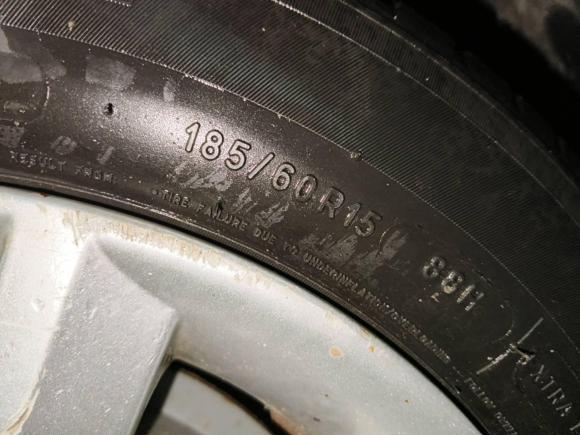 [南通·苏F] 二手斯柯达昕锐2013款 1.6L 自动优选型