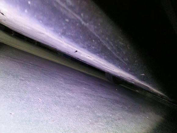 [常州·苏D] 二手沃尔沃沃尔沃S902017款 T4 智逸版