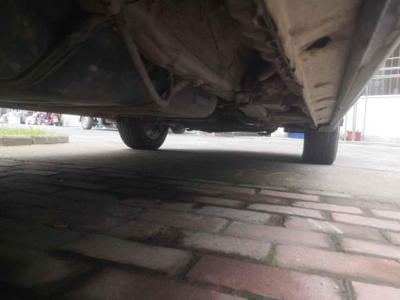 [嘉兴·贵F] 二手五菱汽车五菱宏光S32018款 1.5L 手动豪华型 国V