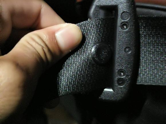 [广州·粤A] 二手雷克萨斯雷克萨斯NX2015款 200t 全驱 锋尚版