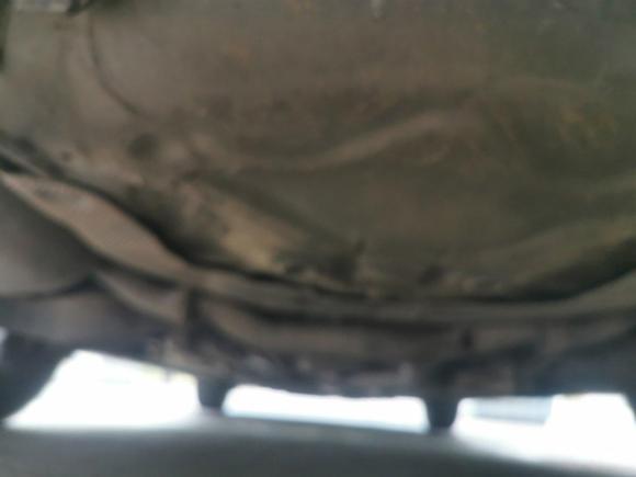 [台州·浙J] 二手马自达睿翼2012款 2.5L 自动至尊版