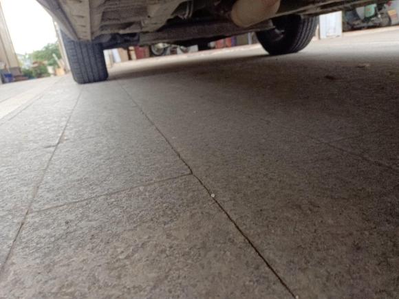 [金华·浙G] 二手宝骏宝骏5602015款 1.8L 手动豪华型