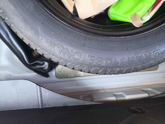 [义乌·浙G] 二手东南东南DX32016款 1.5T SRG 手动旗舰型