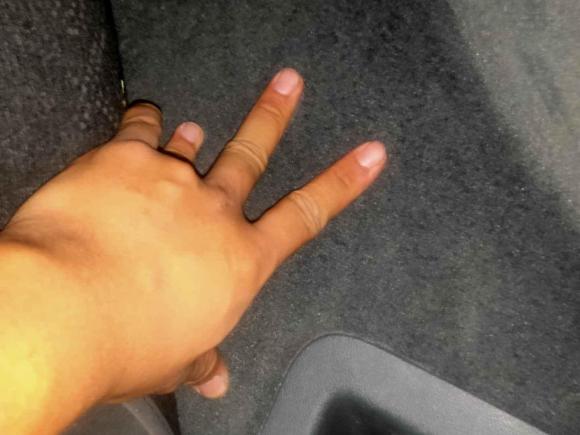 [无锡·苏B] 二手大众迈特威2012款 2.0TSI 两驱豪华版