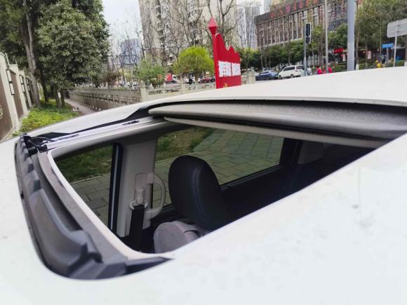 [成都·川A] 二手本田奥德赛2019款 2.0L 锐·智享版