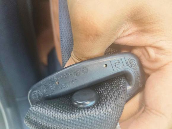 [宁波·浙B] 二手宝马宝马X62008款 xDrive35i