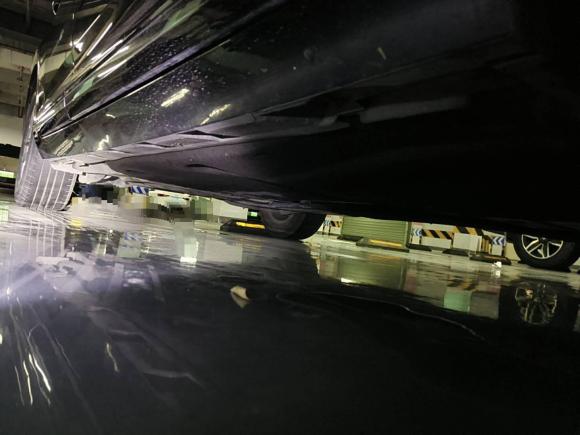 [成都·川A] 二手大众迈腾2020款 280TSI DSG 舒适型