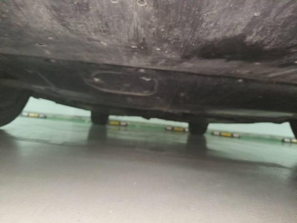 [上海·皖L] 二手马自达阿特兹2017款 2.5L 蓝天尊崇版