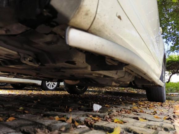 [佛山·粤E] 二手丰田汉兰达2018款 2.0T 四驱豪华版 7座 国V