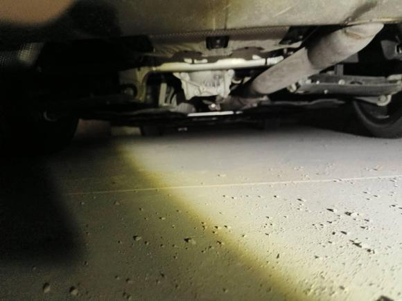 [无锡·苏B] 二手宝马宝马5系2021款 530Li xDrive M运动套装