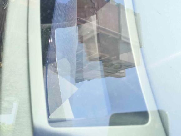 [上海·沪F] 二手红旗红旗HS52019款 2.0T 智联旗领版