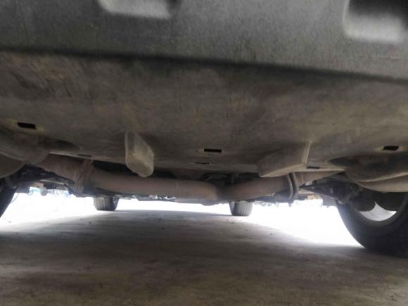 [义乌·浙G] 二手丰田凯美瑞2012款 2.5G 豪华版