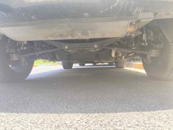 [上海·沪A] 二手比亚迪宋PLUS新能源2021款 DM-i 51KM 尊贵型