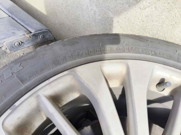 [宁波·浙B] 二手别克君越2016款 28T 尊享型