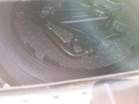 [无锡·苏U] 二手领克领克022018款 1.5T DCT两驱劲Pro版 国V