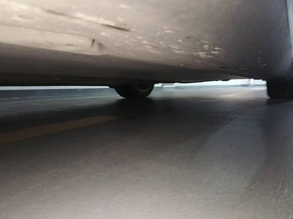 [杭州·浙A] 二手特斯拉Model Y2022款 后轮驱动版