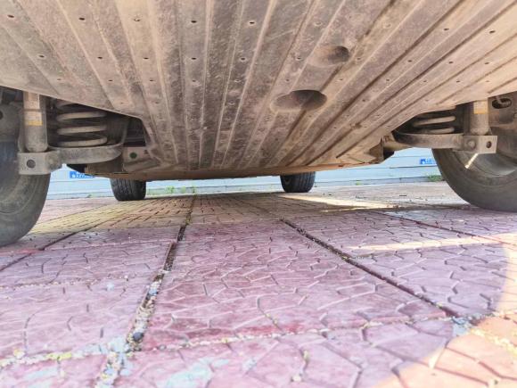 [济南·鲁N] 二手小鹏小鹏G32021款 G3i 520G