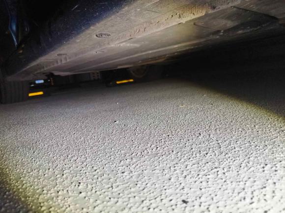 [苏州·浙F] 二手现代领动2016款 1.6L 自动智炫·精英型