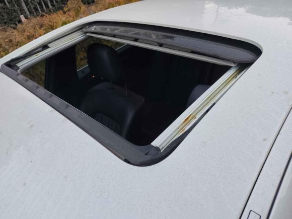 [青岛·鲁B] 二手奔驰奔驰CLS2012款 CLS 300 CGI