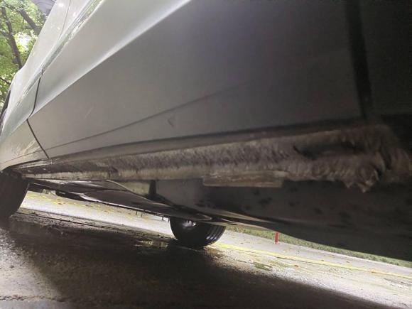 [成都·川A] 二手大众途观L2019款 改款 280TSI 自动两驱全景舒适版 国VI