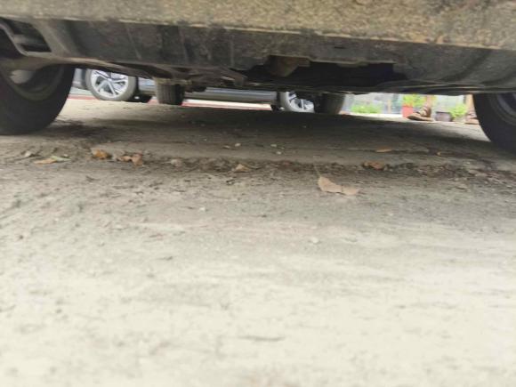 [嘉兴·浙A] 二手本田奥德赛2024款 2.0L e:HEV 锐·领享版