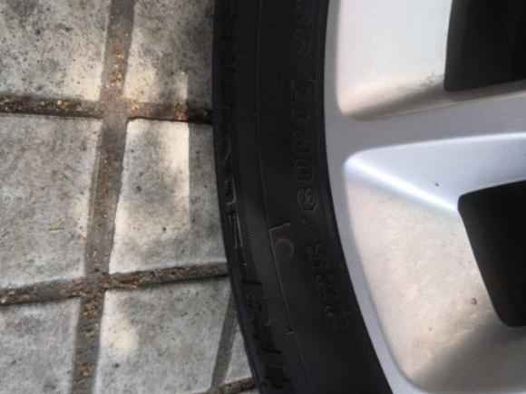 [上海·沪F] 二手别克别克GL82017款 ES 28T 尊享型 国V