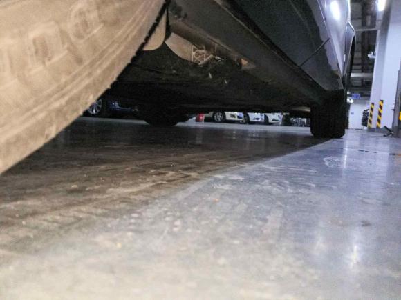 [南京·苏L] 二手日产ARIYA艾睿雅2022款 两驱长续航顶配版