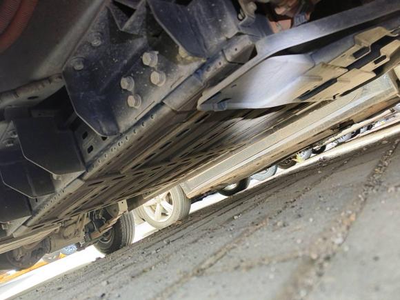 [义乌·浙G] 二手远程远程星享V2023款 V6E 中航锂电38.64kWh超值版