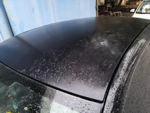 [台州·浙J] 二手smartsmart fortwo2012款 1.0 MHD 硬顶标准版