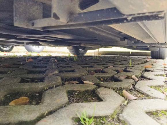 [武汉·鄂A] 二手起亚嘉华2021款 2.0T 豪华版