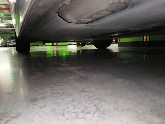 [宁波·浙B] 二手大众Polo2019款 Plus 1.5L 自动炫彩科技版