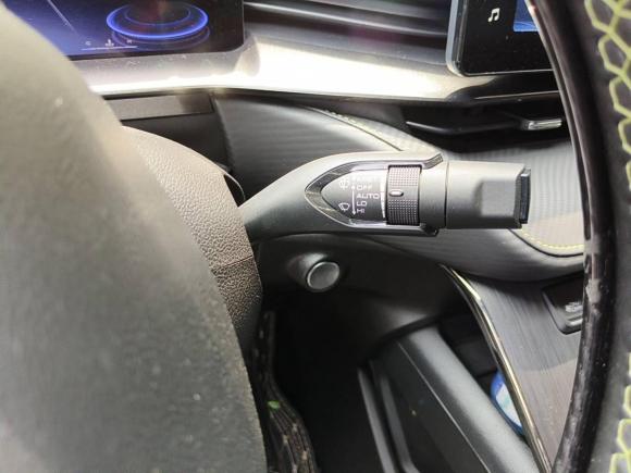 [深圳·鲁E] 二手哈弗哈弗H6S2022款 2.0T 两驱智跑版