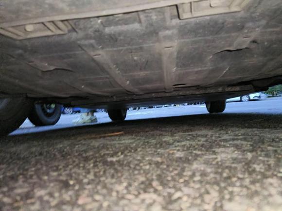 [温州·浙C] 二手欧拉欧拉好猫2021款 400km标准续航 维纳斯版 三元锂