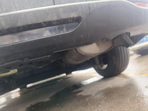 [青岛·鲁B] 二手比亚迪宋MAX2018款 1.5T 自动智联豪华型 6座