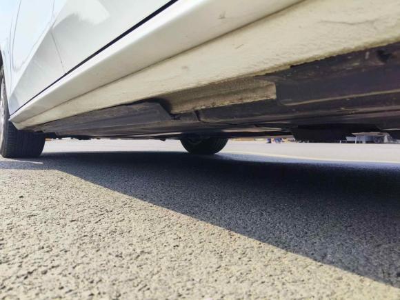 [北京·京H] 二手奥迪奥迪A4L2012款 2.0 TFSI 自动舒适型