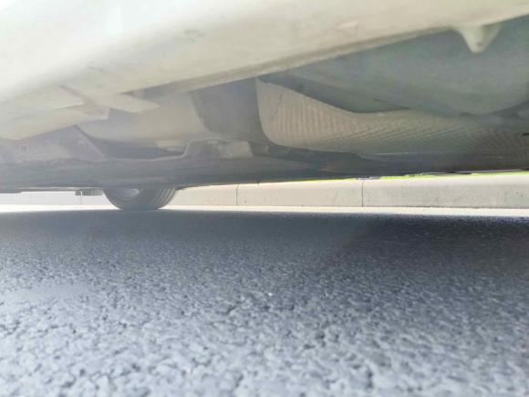 [成都·川A] 二手福特蒙迪欧2013款 2.0L GTDi240豪华运动型